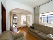 Casa, California, 3 Quartos, 140 m2 Belo Horizonte