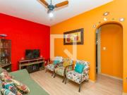 Casa, California, 5 Quartos, 252 m2 Belo Horizonte