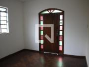 Casa, California, 5 Quartos, 350 m2 Belo Horizonte