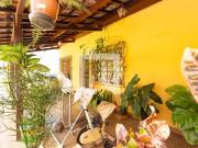 Casa, California, 6 Quartos, 600 m2 Belo Horizonte