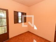 Casa, California, 8 Quartos, 306 m2 Belo Horizonte