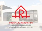 Casa Calle 20 e/ 27 y 29