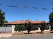 Casa Calle 37 N° 465