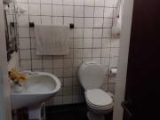 Casa calle 49 e/ 19 y 20