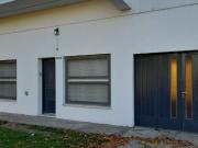 Casa Calle 531 e/ 31 y 132