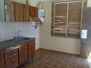 Casa calle bandera de los andes e higuerita!