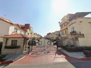 Casa Calle Cataluña, Villa del Real Segunda Sección,...