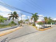 Casa Calle Chaac, SM, Cancún, Quintana Roo, México NO...