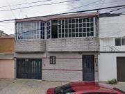 Casa, Calle de Eten número 667, Ampliación Lindavista,...
