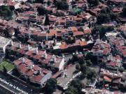 Casa Calle de Málaga #· 13C Conjunto Valle de las...
