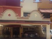 Casa, Calle de Porto Marmara número 56, Lote I, Manzana...