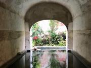 Casa Calle del Quero