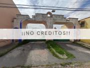 CASA EN CALLE DOLORES, JEAN CHARLOT III, TZOMPANTEPEC,...