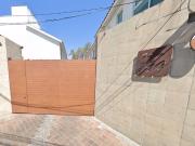 Casa, Calle Francia número 194, Casa 7, Florida, Álvaro...