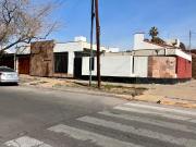 Casa calle Huarpes