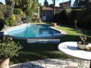 Casa Calle Padre Castiglia Boulogne Sur Mer, San Isidro...