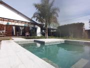 Casa Calle Paseo del Pingüino y Av. de la Caballada Las...