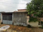 Casa Calle Primavera, Fraccionamiento Las Arboledas,...