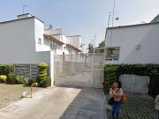 Casa, Calle San Felipe número 150, Casa 9, Xoco, Benito...