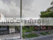 Casa Calle San Marcos,La Providencia, Tlajomulco de...