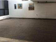 CASA CALLE SINALOA EL CARMEN PUEBLA !