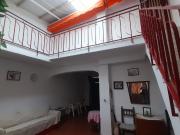 Casa calle Tono con garaje