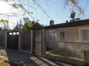 Casa Calle Uruguay, San Rafael