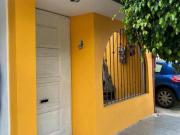 CASA, CALLE VILLA VERDE, COL. VILLA VERDE, TLALNEPANTLA...