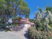 Casa Callosa De Segura Alicante ES97268926