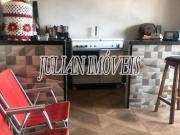 Casa, Calmon Viana, Poá, SP