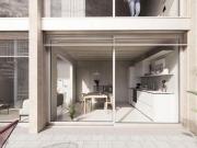 Casa Calonge CataluñaCatalonia ES94224574