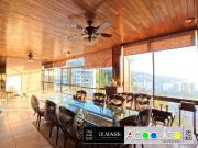 Casa Caltecas, Costa Azul, Acapulco