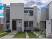 CASA CALTENGO EN XARAMÁ