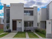 CASA CALTENGO EN XARAM?