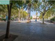 Casa Calvari de Pollença