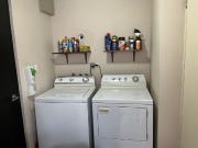 Casa Calzadas AnAhuac