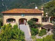 Casa Camaiore Lucca DLS89572689