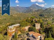 Casa Camaiore Lucca ES96317246