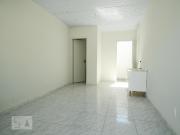 Casa, Camaquã, 1 Quarto, 25 m2 Porto Alegre