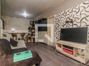 Casa, Camaquã, 2 Quartos, 104 m2 Porto Alegre