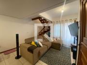 Casa, Camaquã, 2 Quartos, 194 m2 Porto Alegre