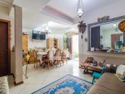 Casa, Camaquã, 3 Quartos, 157 m2 Porto Alegre