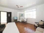 Casa, Camaquã, 3 Quartos, 180 m2 Porto Alegre