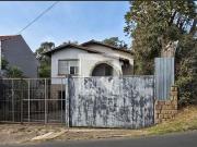 Casa, Camaquã, 3 Quartos, 200 m2 Porto Alegre