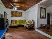 Casa, Camaquã, 3 Quartos, 204 m2 Porto Alegre