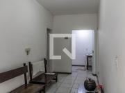 Casa, Camargos, 2 Quartos, 145 m2 Belo Horizonte