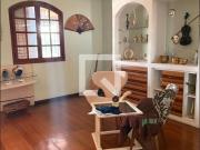 Casa, Camargos, 4 Quartos, 260 m2 Belo Horizonte