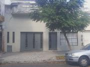 CASA CAMARONES 3800. VILLA SANTA RITA