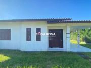 Casa, Camboim, Arroio do Sal, RS