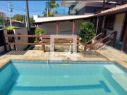 Casa, Camboinhas, 3 Quartos, 176 m2 Niterói